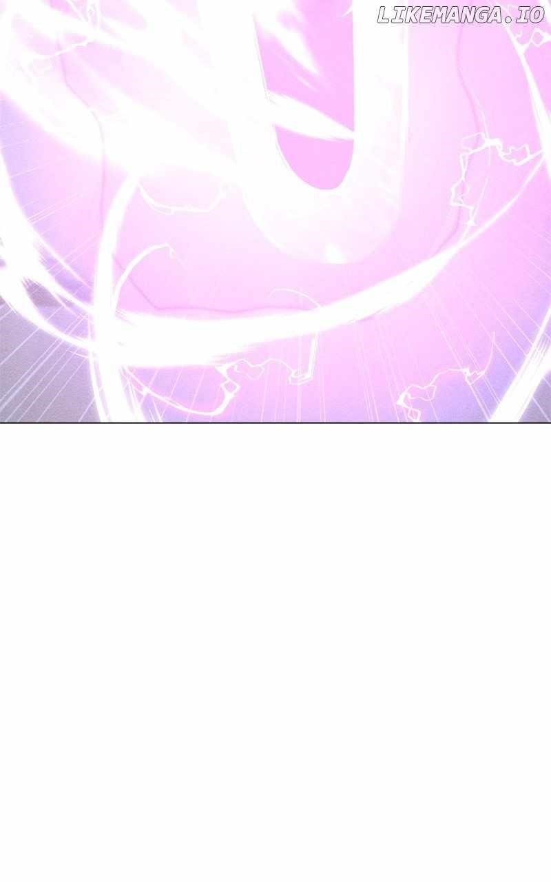 Chapter 161 Image(103)