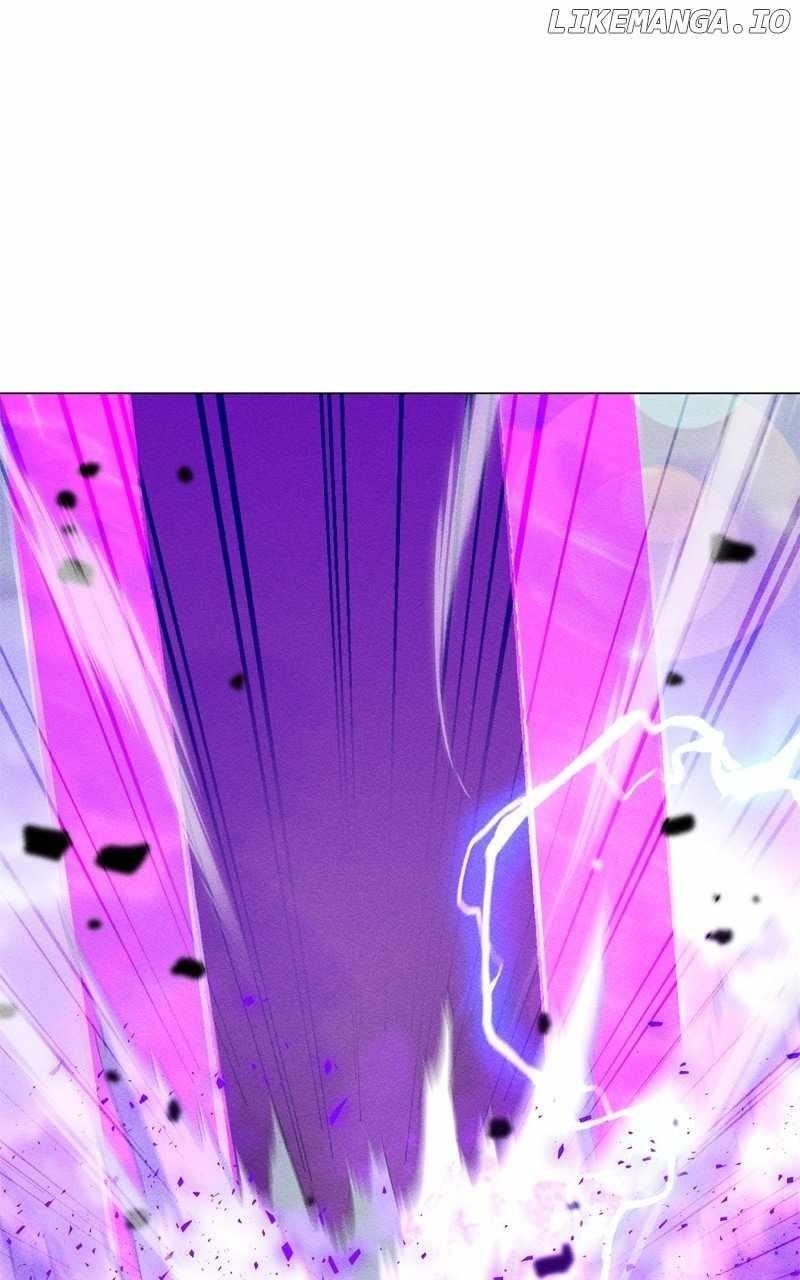 Chapter 161 Image(104)