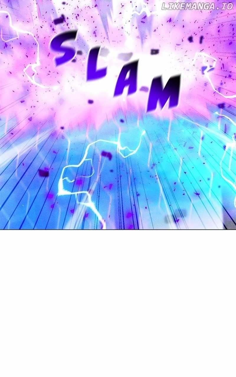 Chapter 161 Image(105)