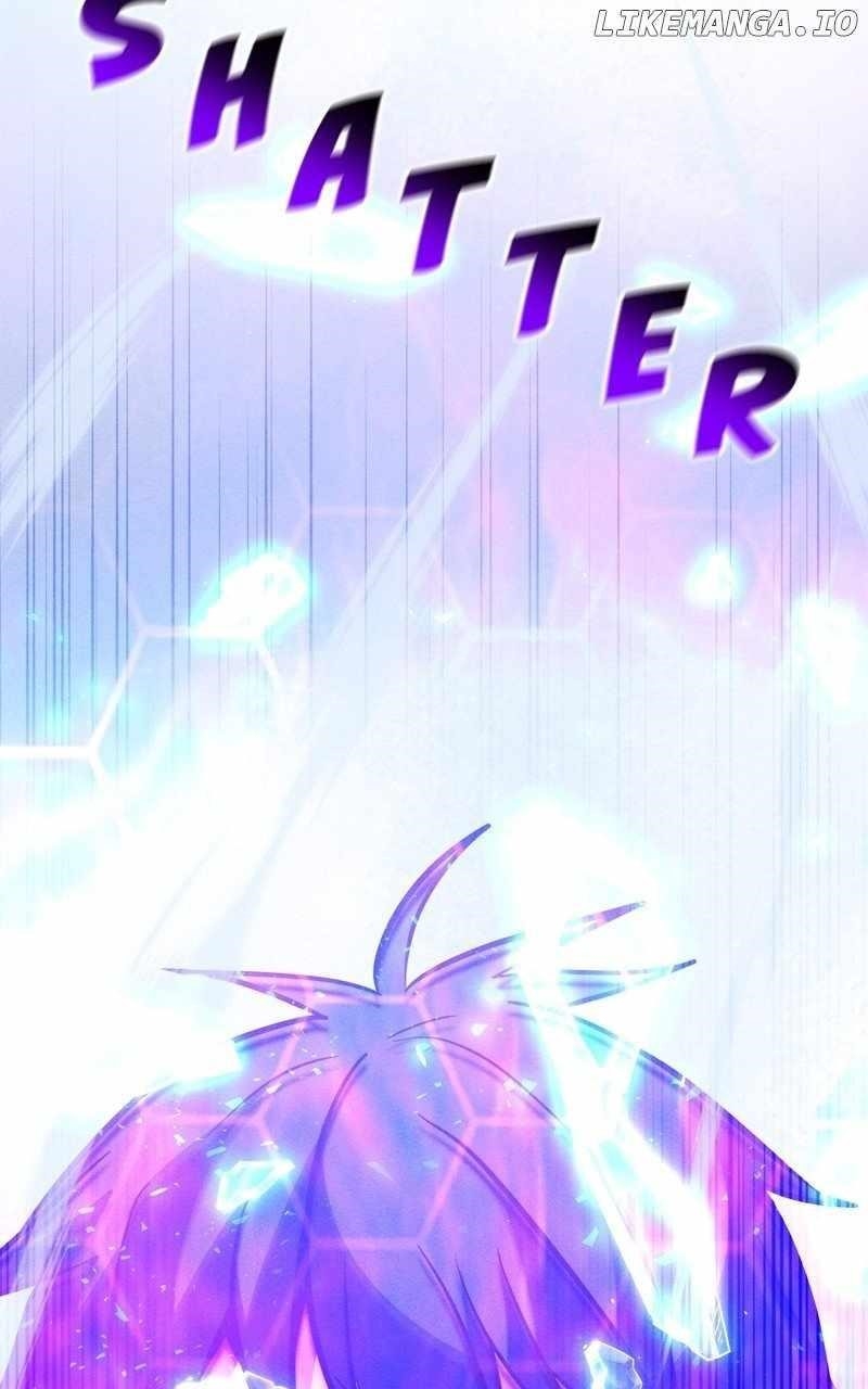 Chapter 161 Image(109)