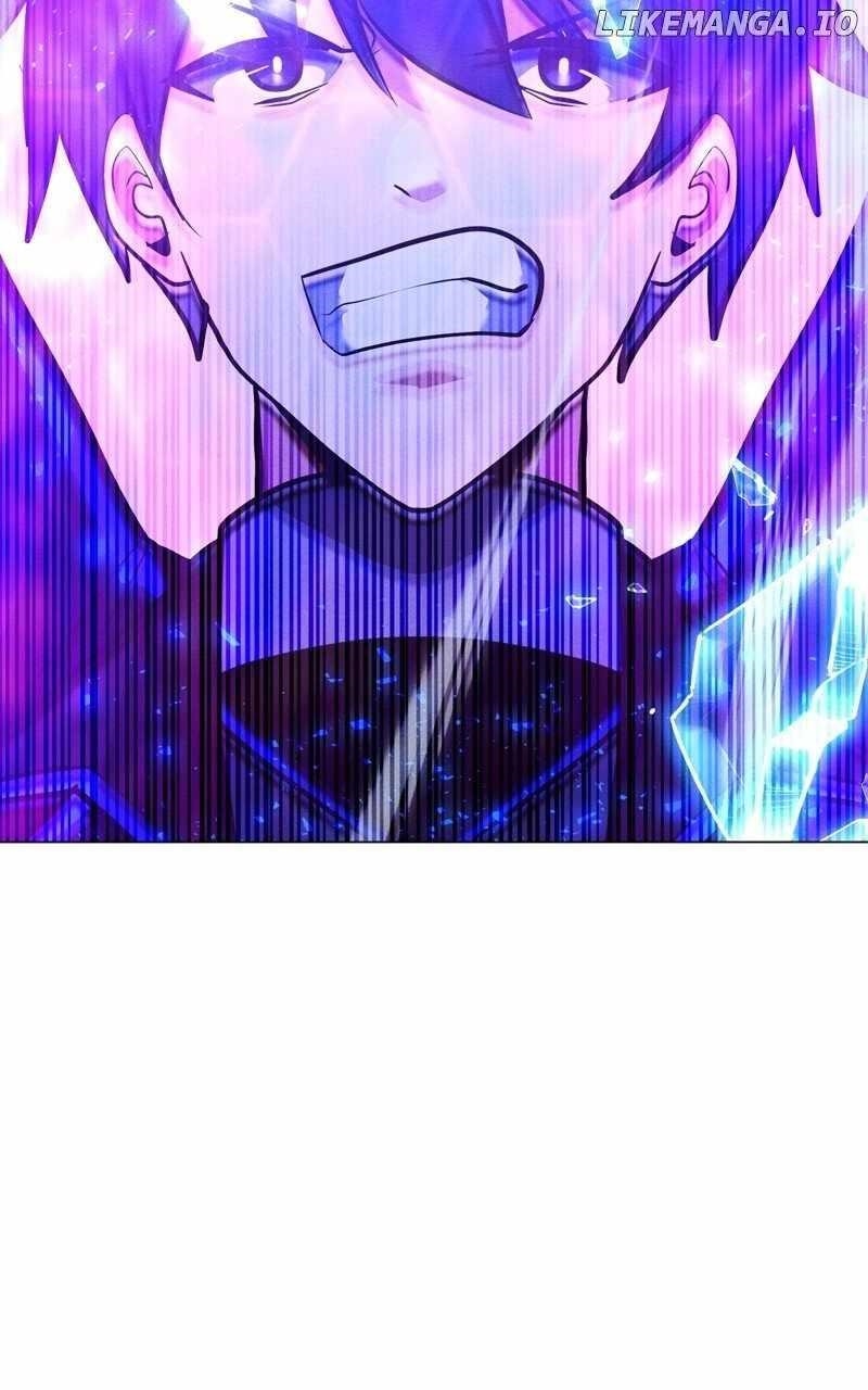Chapter 161 Image(110)
