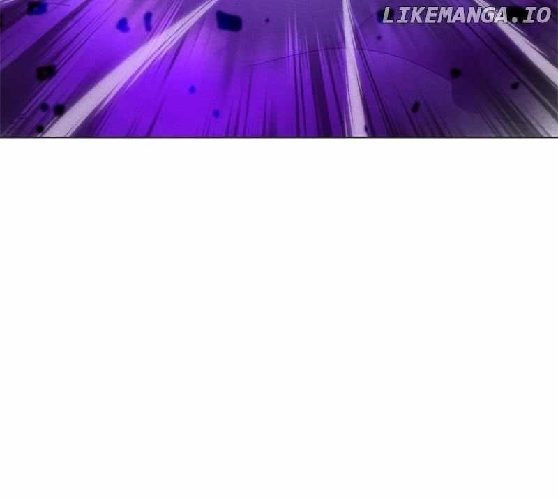 Chapter 161 Image(113)