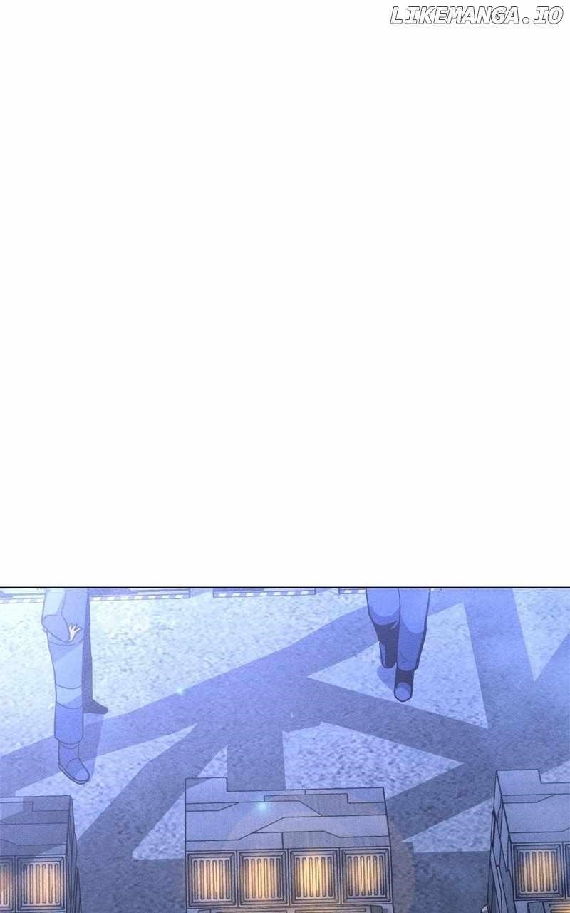 Chapter 161 Image(18)