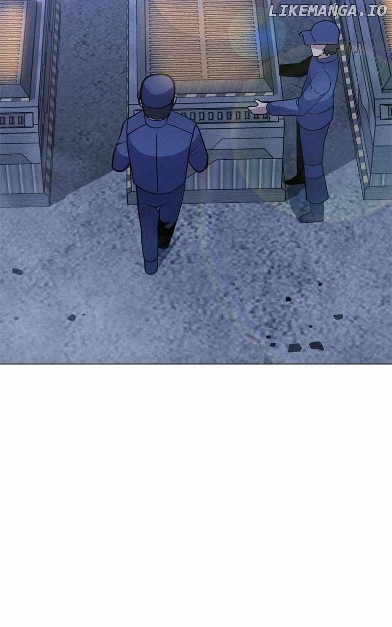Chapter 161 Image(19)