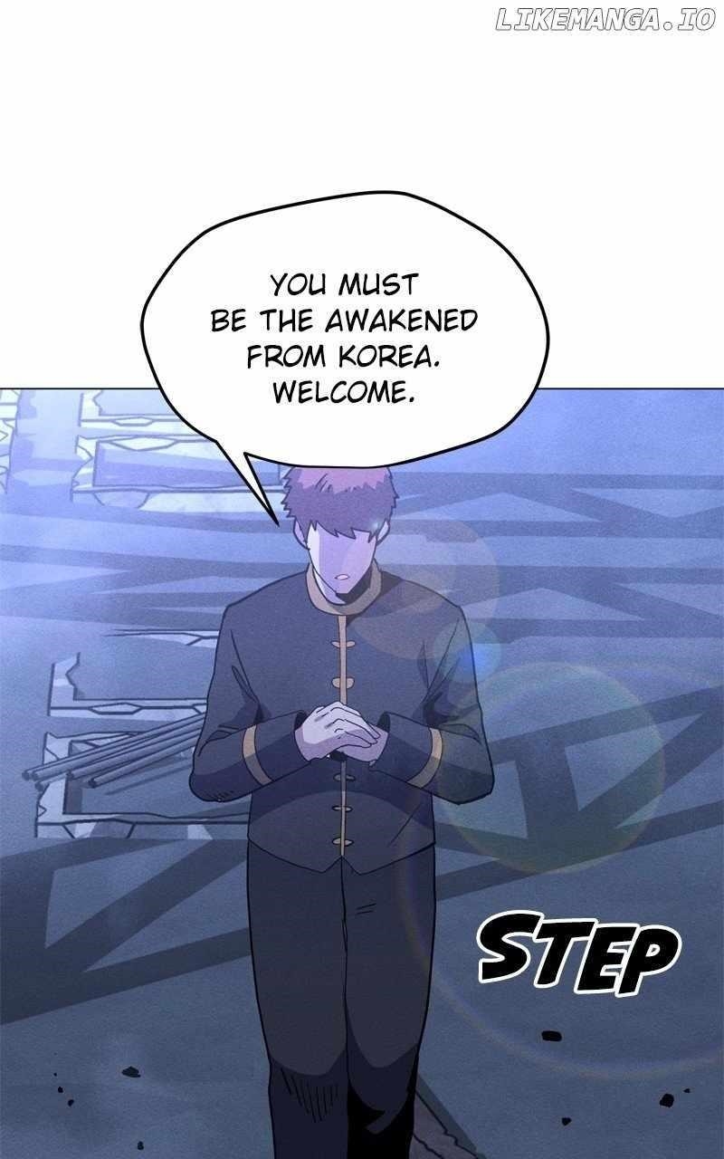 Chapter 161 Image(20)