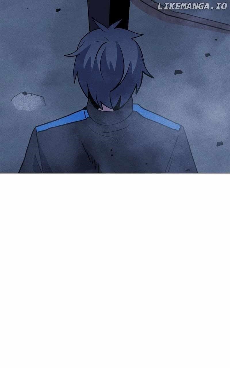 Chapter 161 Image(21)