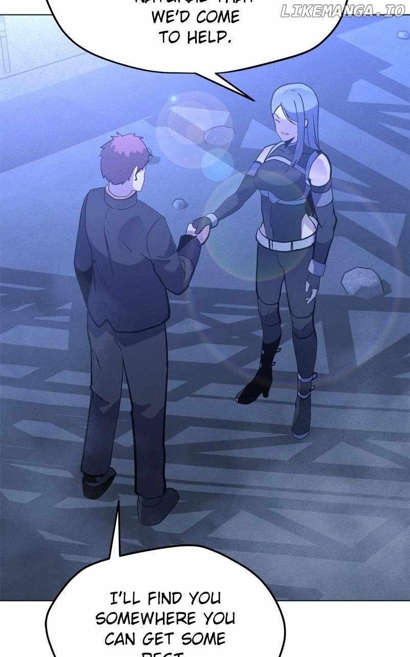 Chapter 161 Image(24)