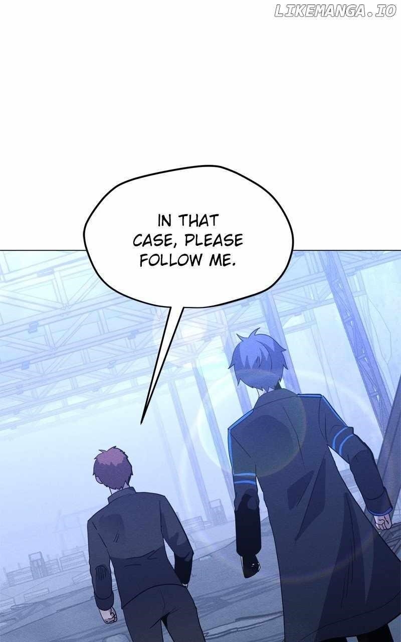 Chapter 161 Image(27)