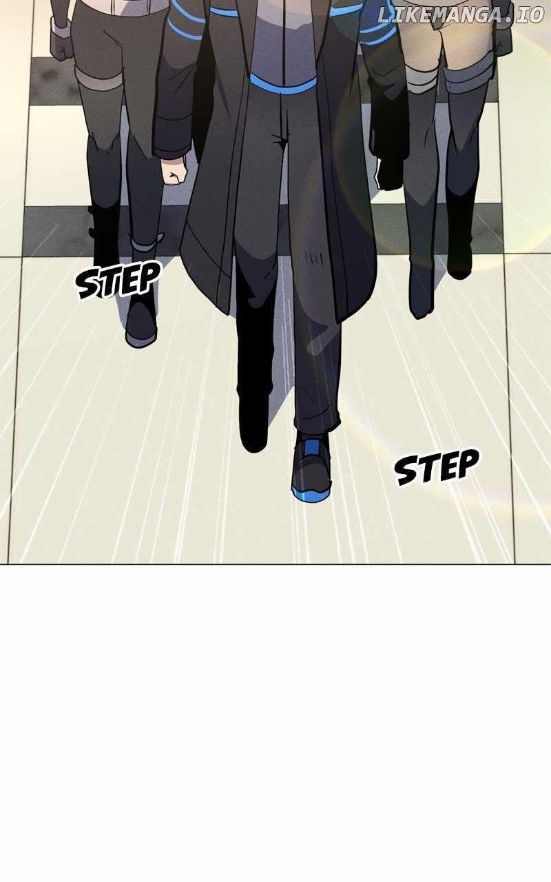 Chapter 161 Image(3)