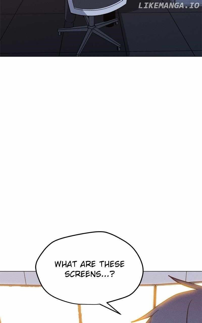 Chapter 161 Image(30)