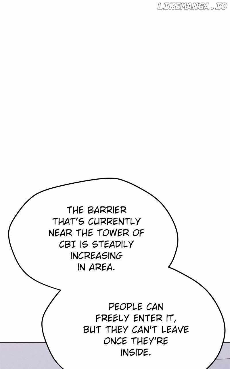Chapter 161 Image(32)