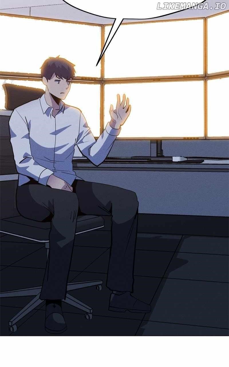 Chapter 161 Image(33)