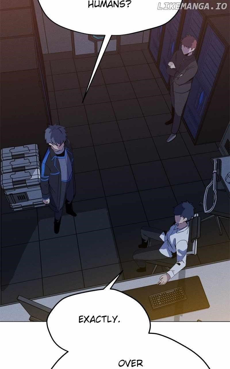 Chapter 161 Image(35)