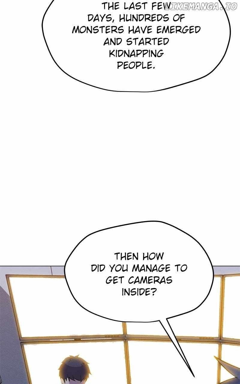Chapter 161 Image(36)