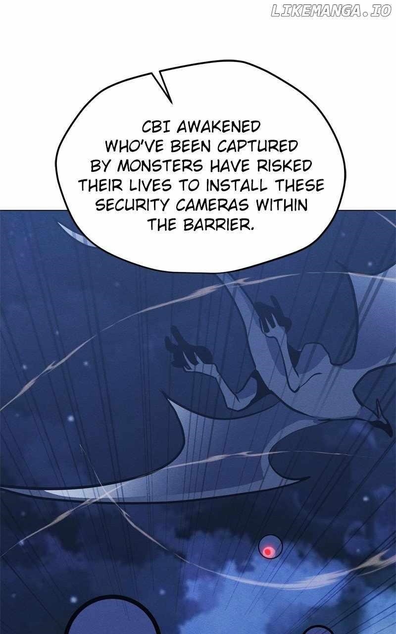 Chapter 161 Image(38)