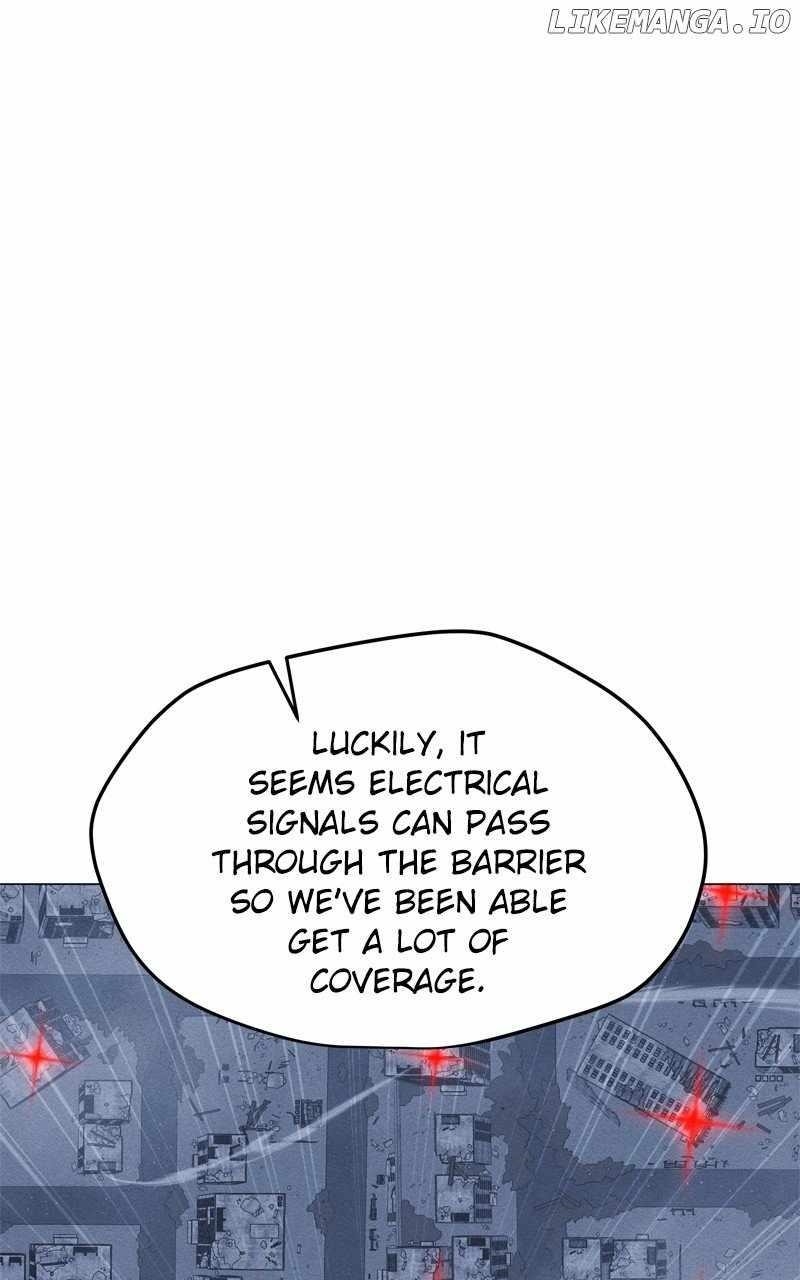 Chapter 161 Image(40)