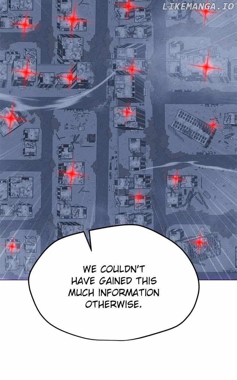Chapter 161 Image(41)