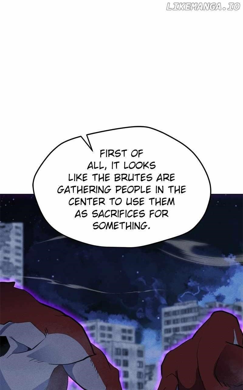 Chapter 161 Image(42)