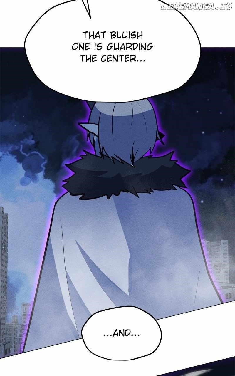 Chapter 161 Image(44)