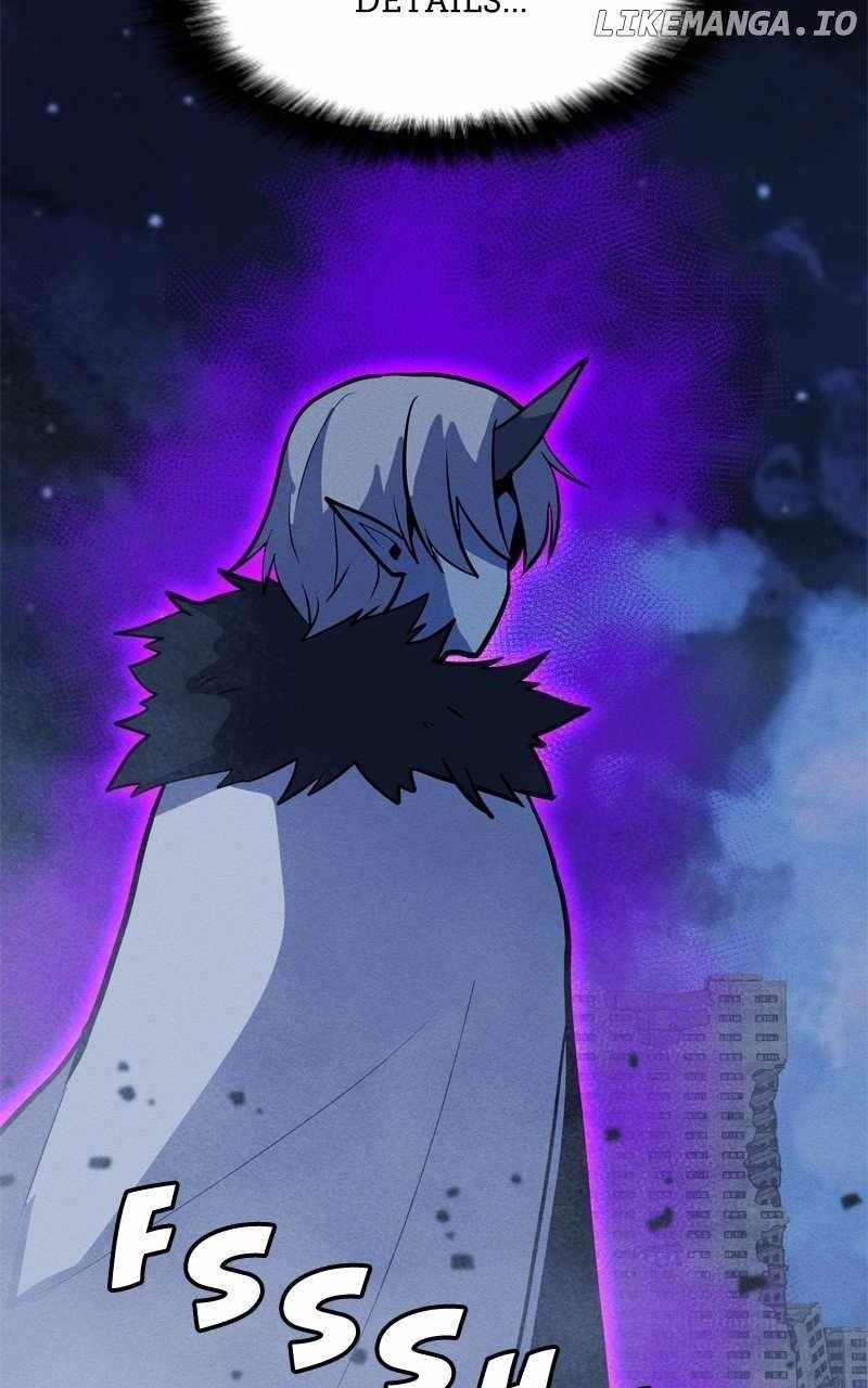 Chapter 161 Image(49)