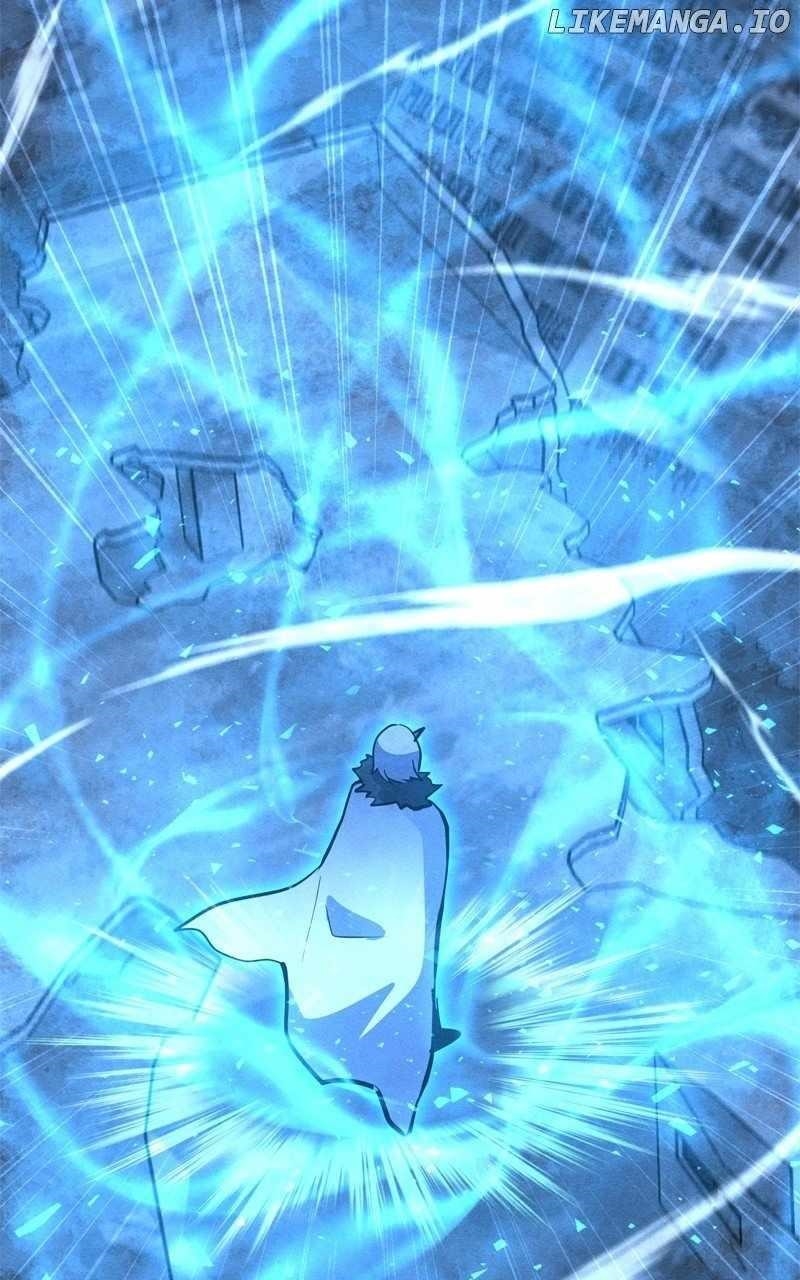 Chapter 161 Image(55)