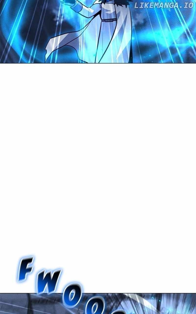 Chapter 161 Image(58)