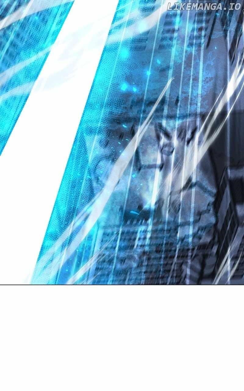 Chapter 161 Image(60)