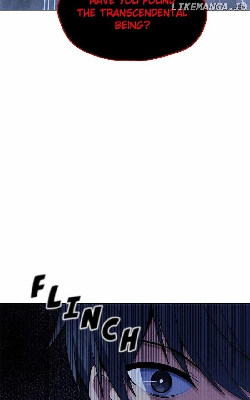 Chapter 161 Image(63)