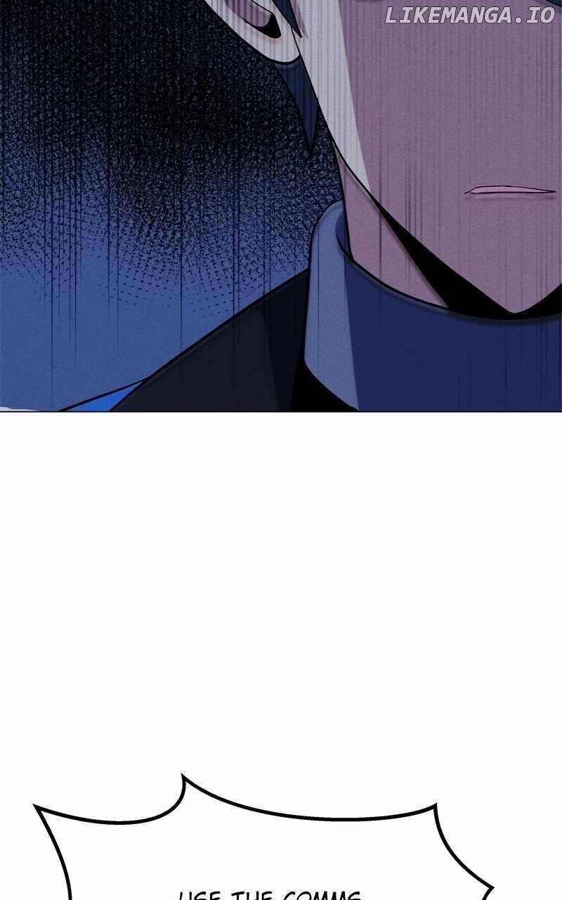 Chapter 161 Image(64)