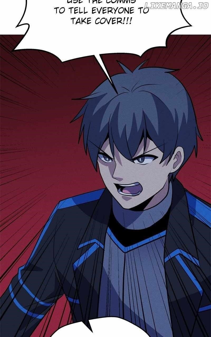 Chapter 161 Image(65)