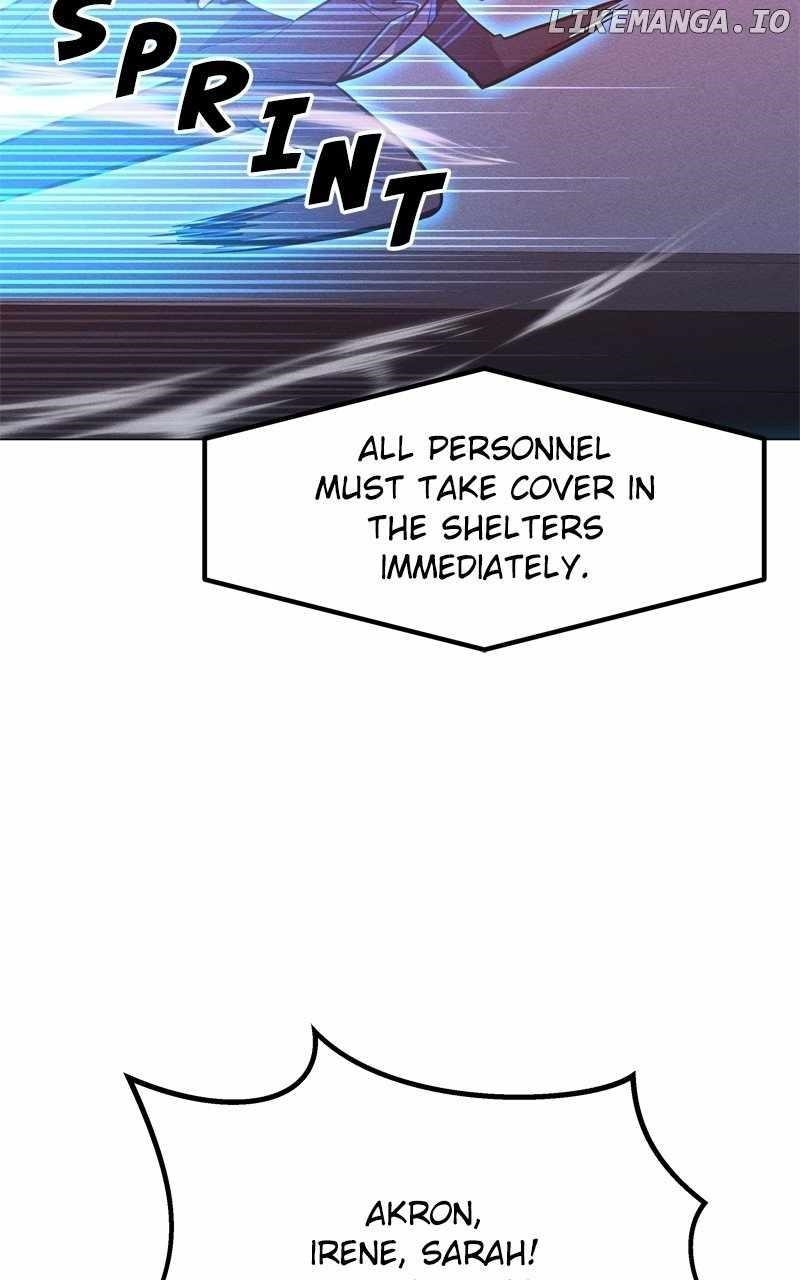 Chapter 161 Image(69)