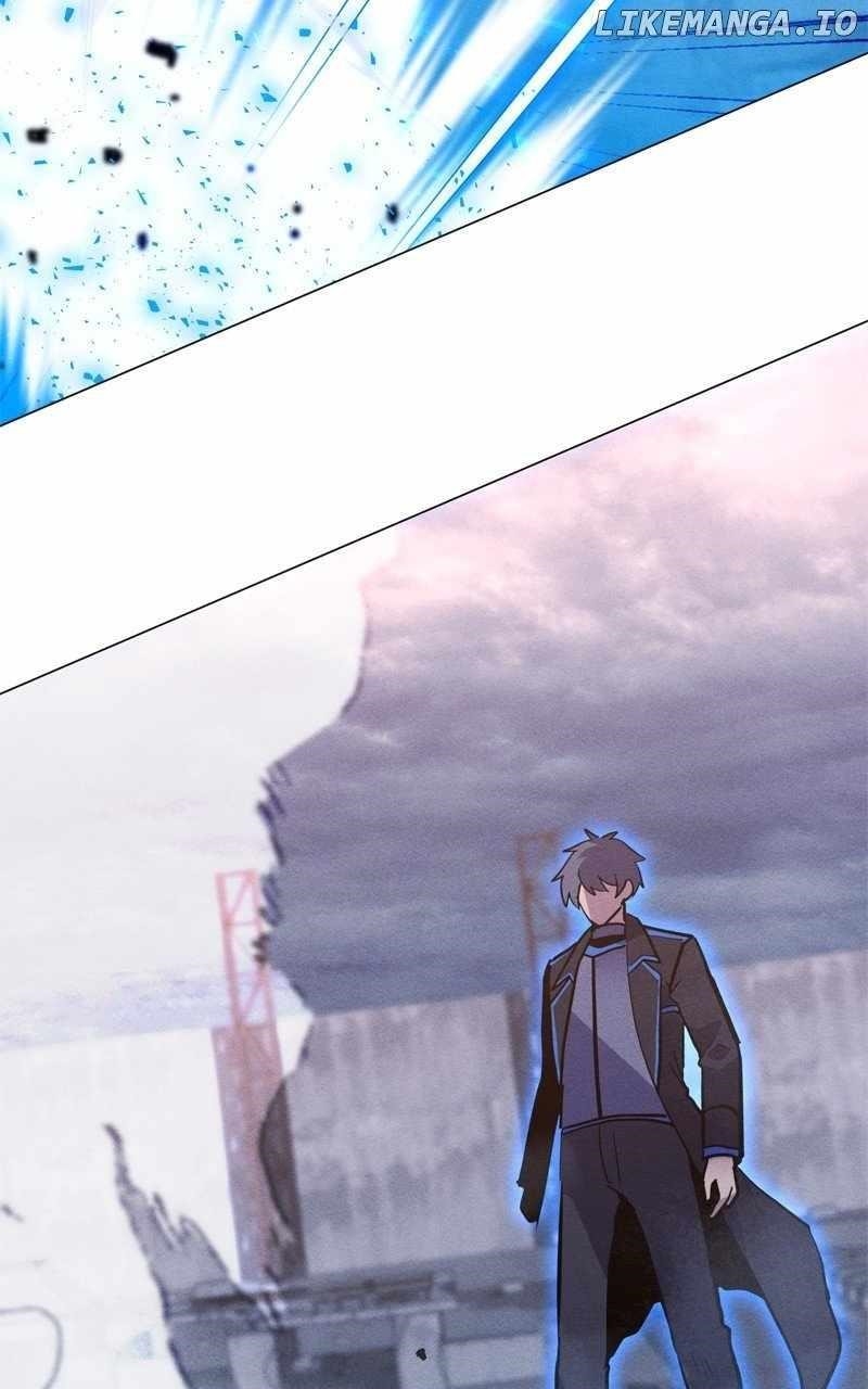 Chapter 161 Image(7)