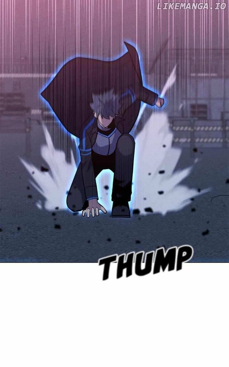 Chapter 161 Image(73)