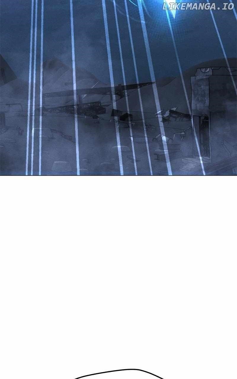 Chapter 161 Image(78)