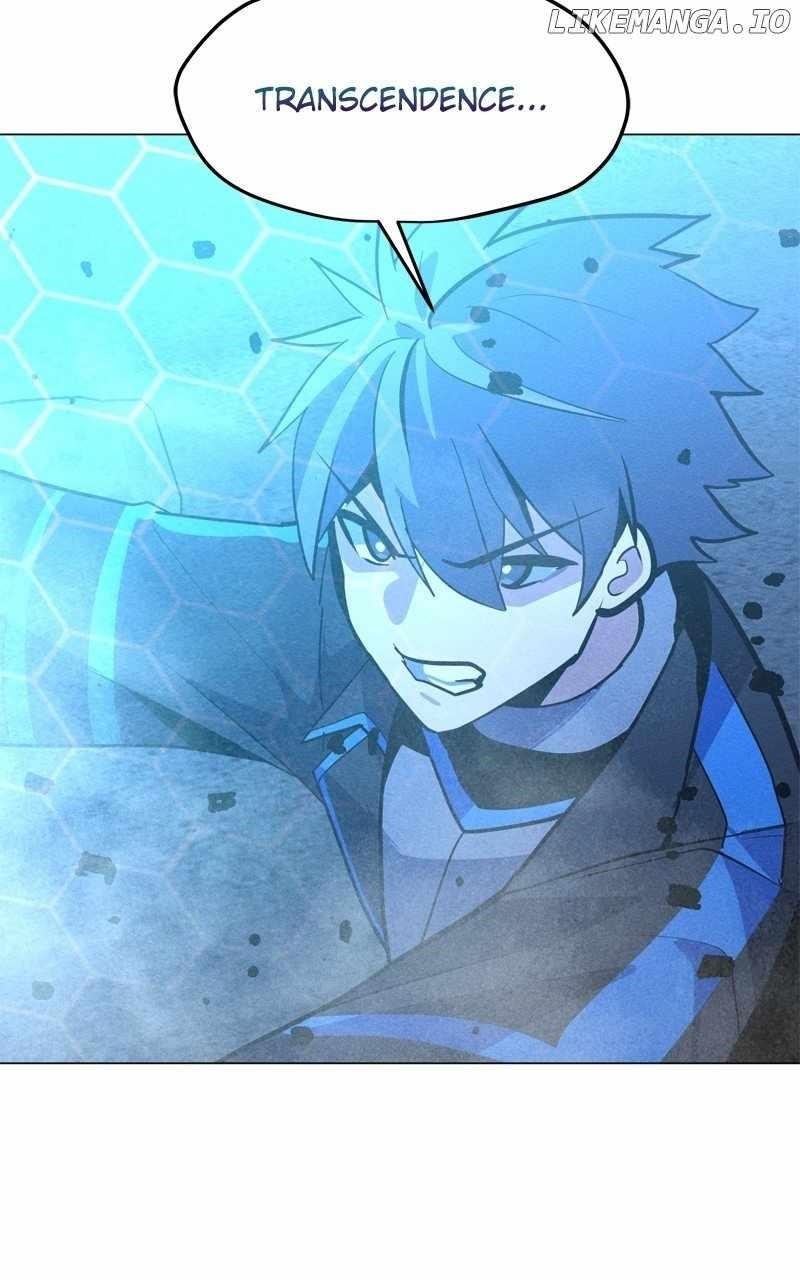 Chapter 161 Image(79)
