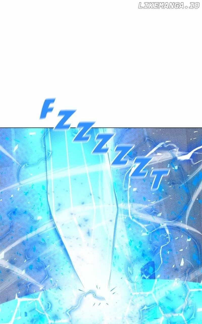 Chapter 161 Image(84)