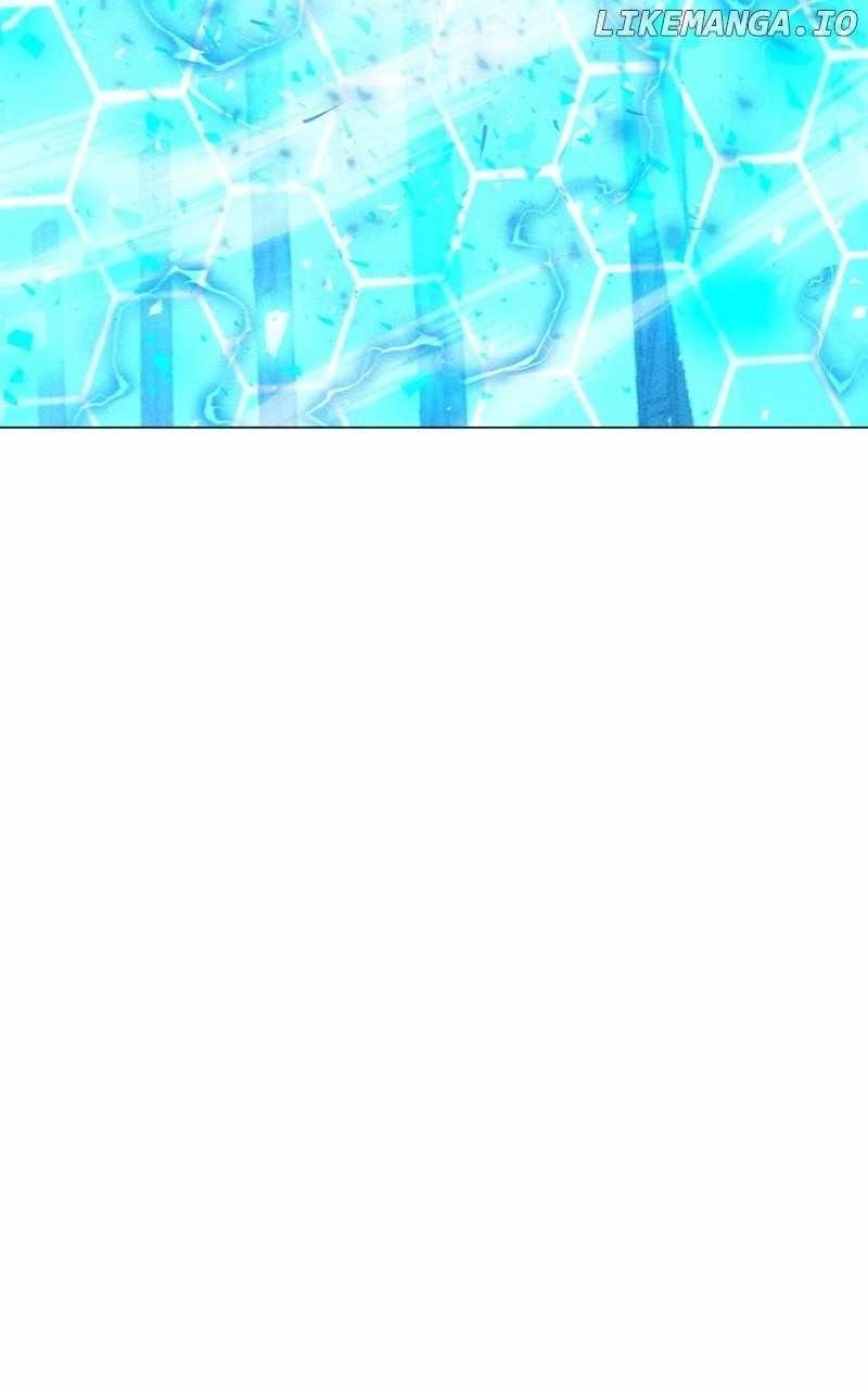 Chapter 161 Image(85)