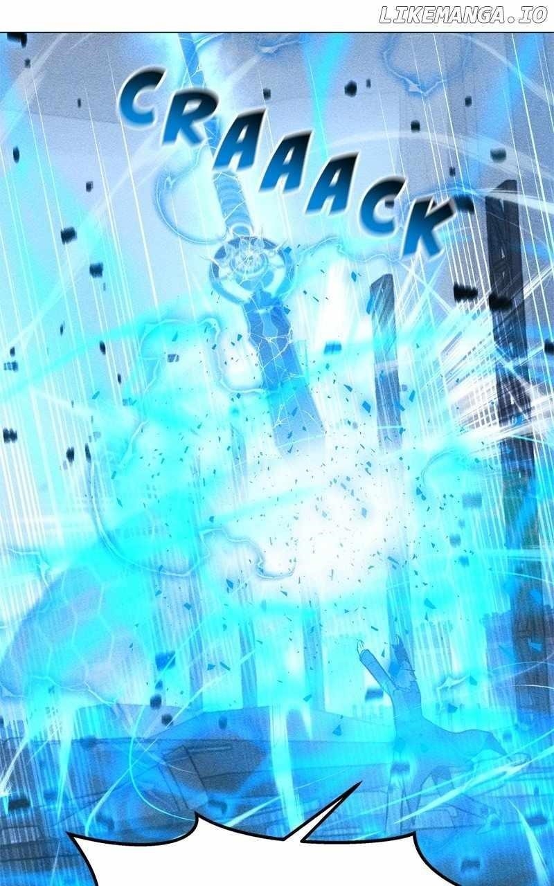 Chapter 161 Image(86)
