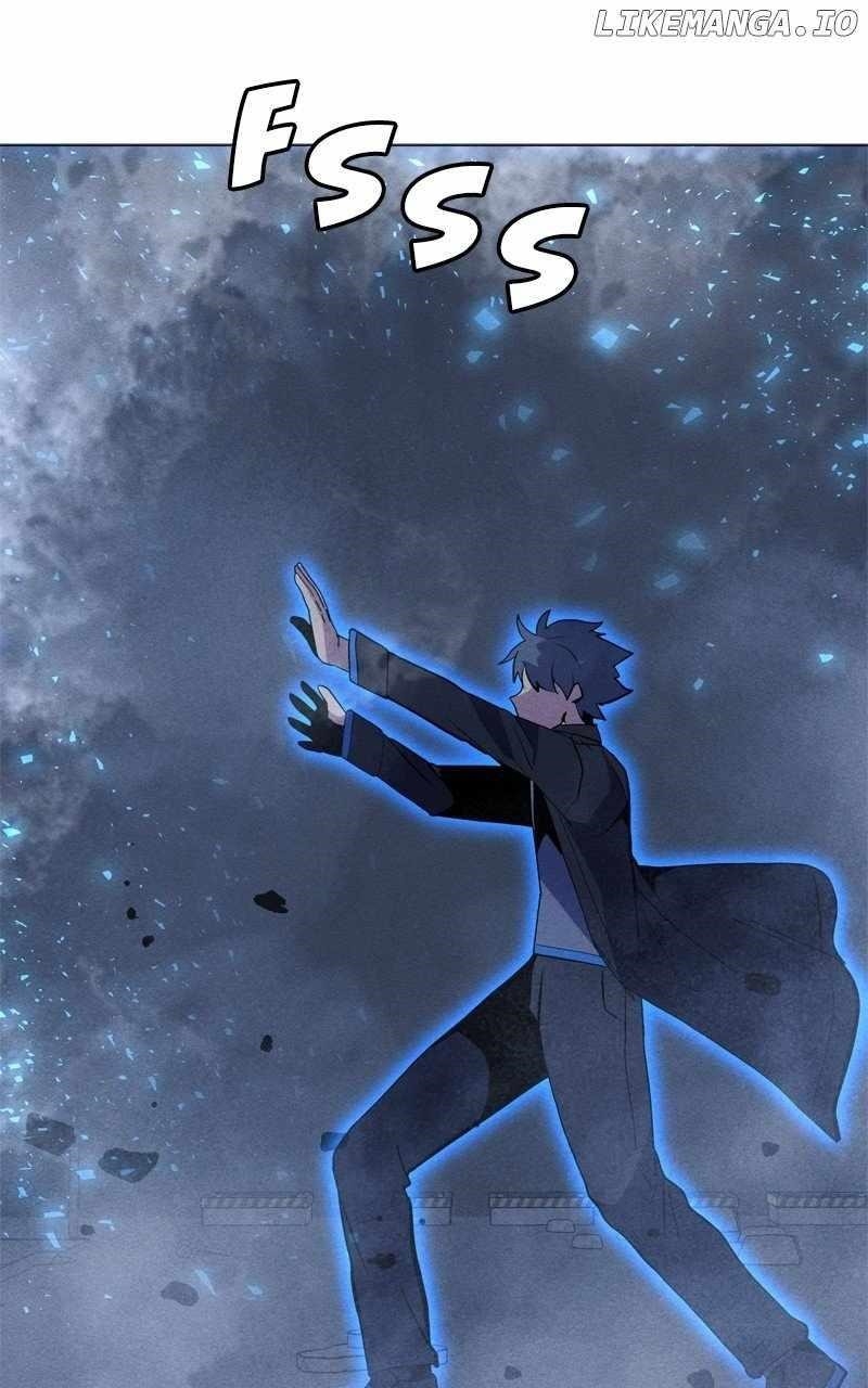 Chapter 161 Image(90)