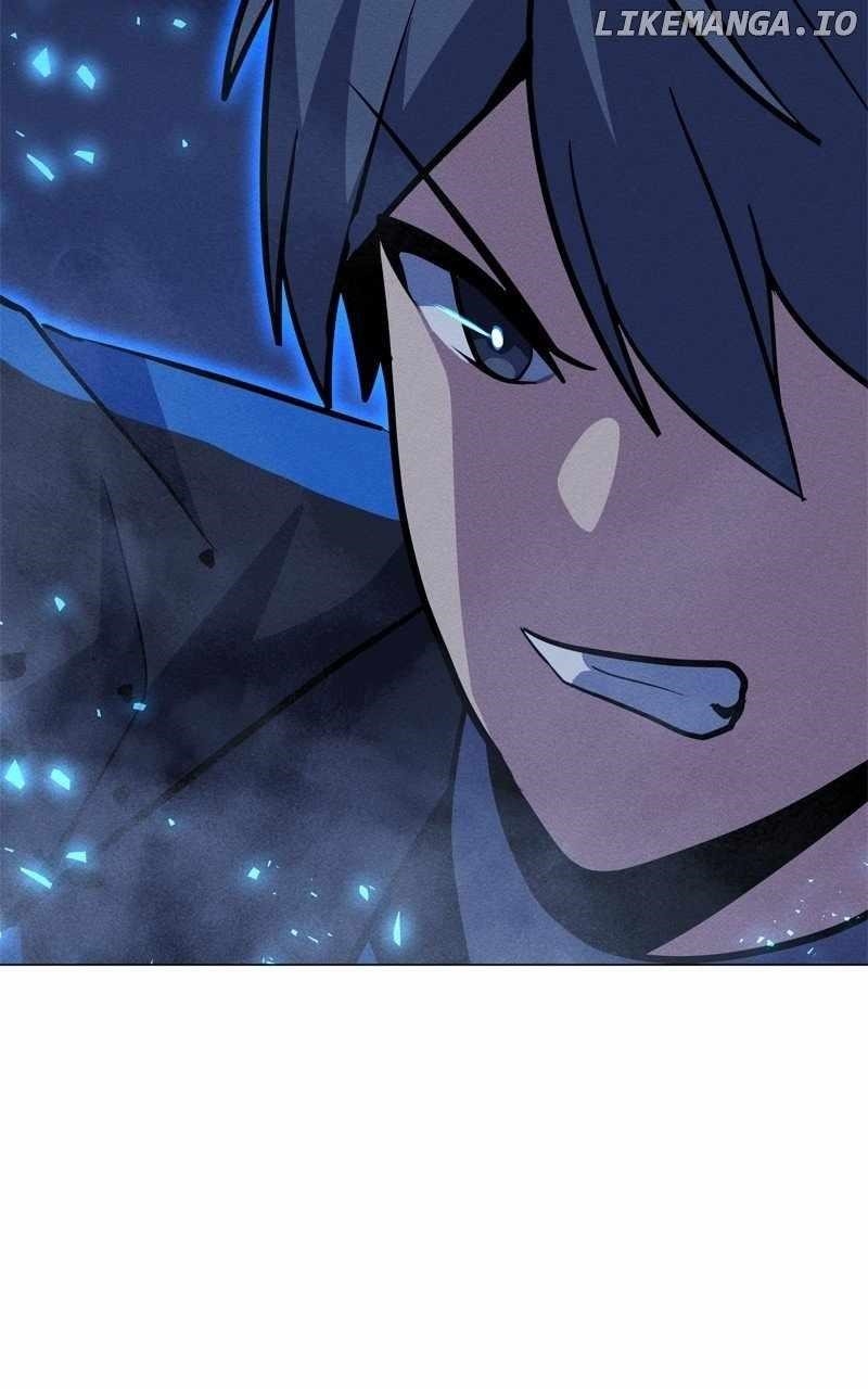 Chapter 161 Image(92)