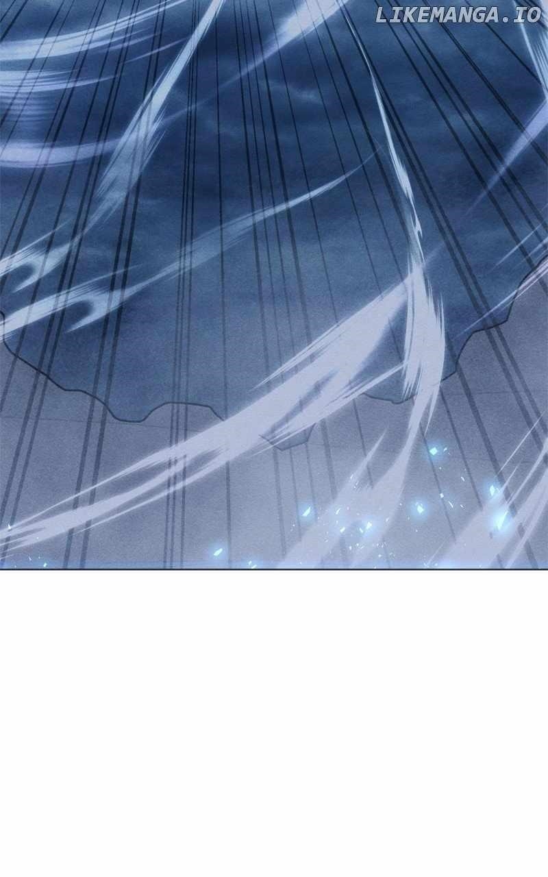 Chapter 161 Image(94)