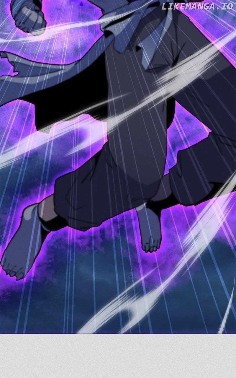Chapter 161 Image(96)
