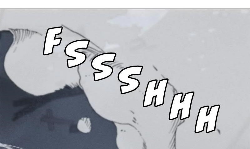 Chapter 162 Image(1)