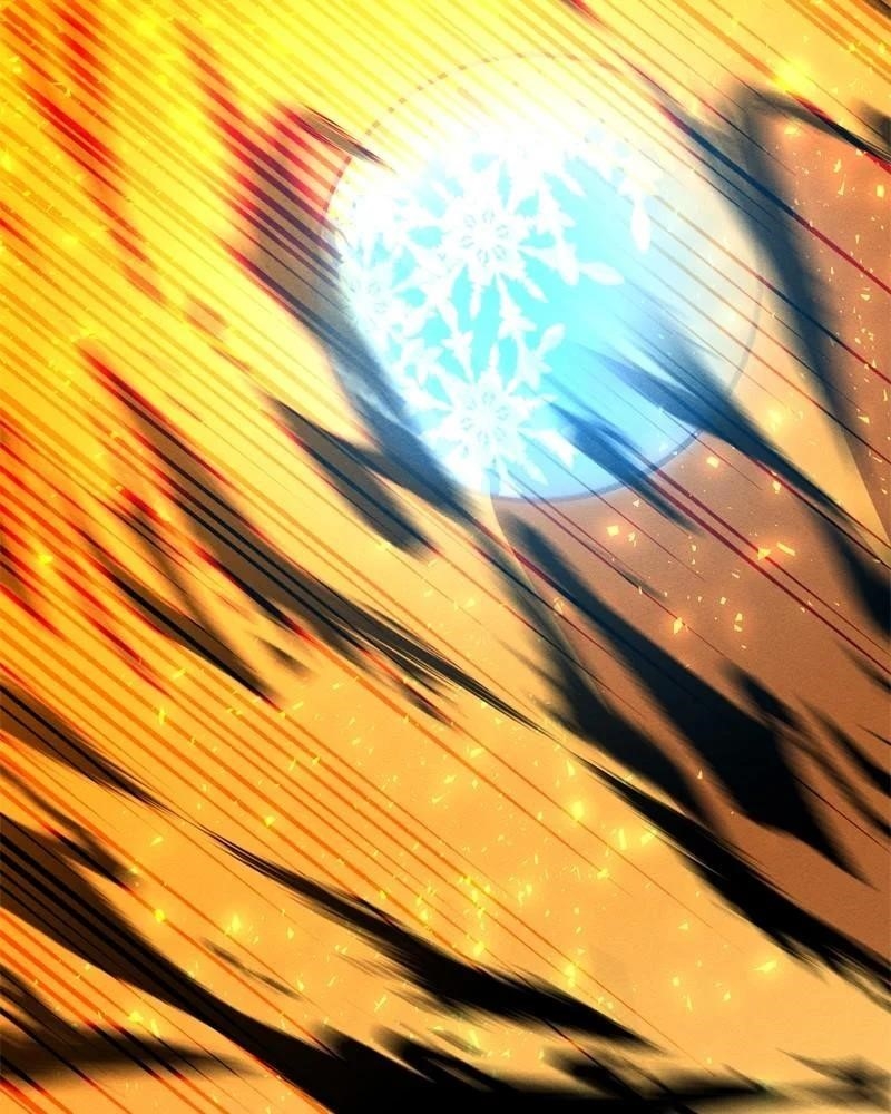 Chapter 162 Image(100)