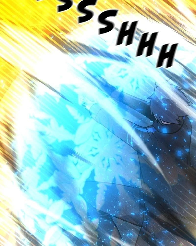 Chapter 162 Image(102)