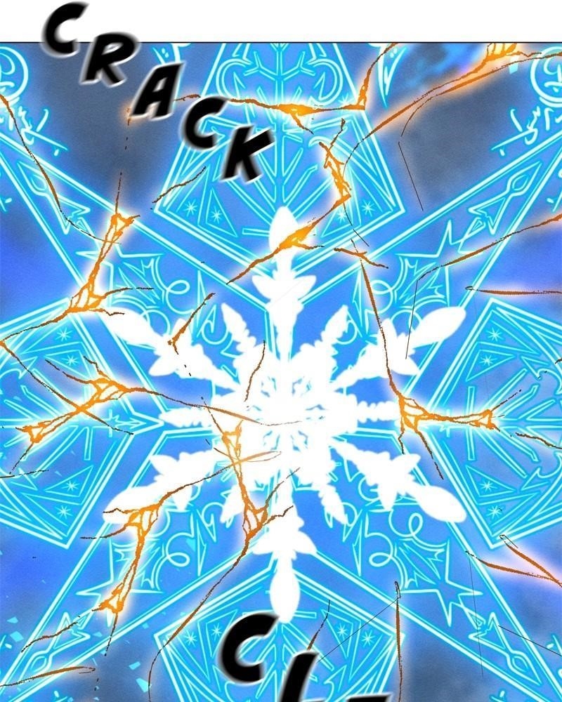 Chapter 162 Image(104)