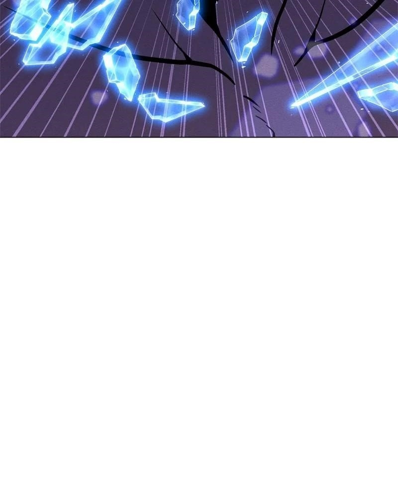 Chapter 162 Image(107)