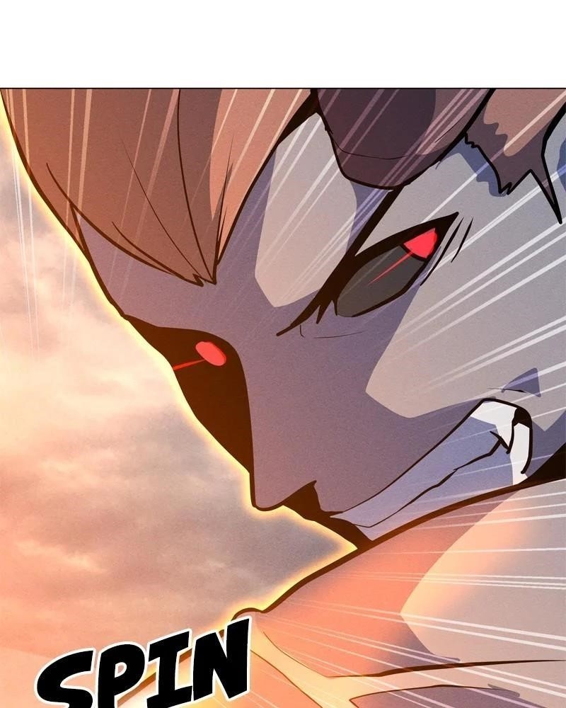 Chapter 162 Image(11)
