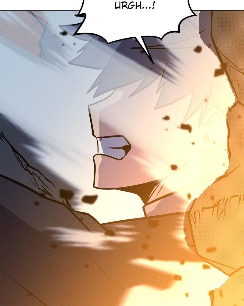 Chapter 162 Image(114)