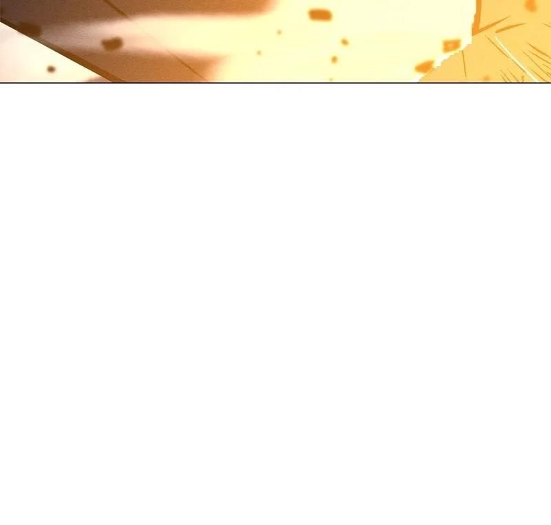 Chapter 162 Image(115)
